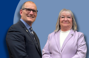 Year end message to families…